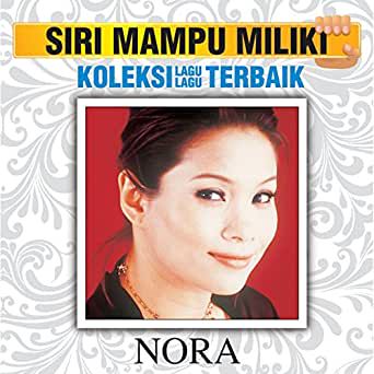Renungan Terakhir-cover