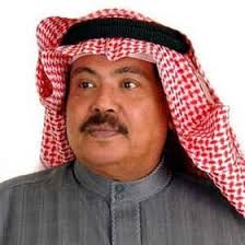 أحبة ربي صنعاء 