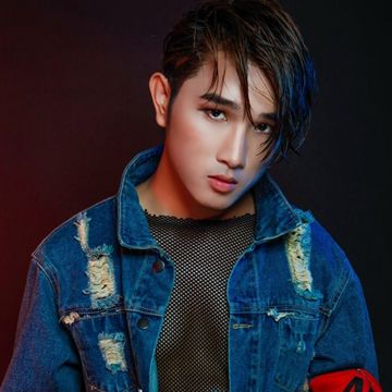 Mặc Kệ Người Ta Nói (Remix)-cover