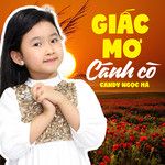 Đêm Qua Em Mơ Gặp Bác Hồ