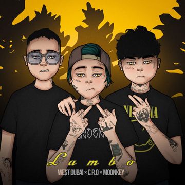 Lambo-cover