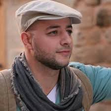  يا نبي سلام عليك-cover