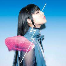 ステップアップLOVE-cover