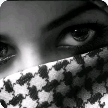coveImg