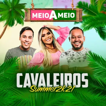 Morena-cover
