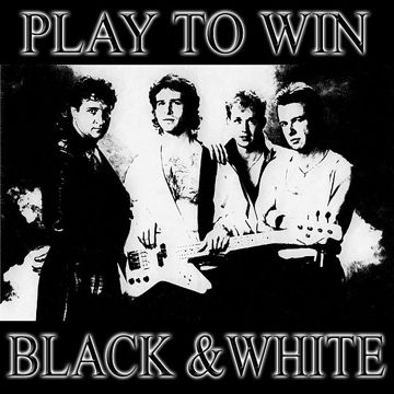 Play To Win-cover