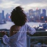 Summer Story-cover