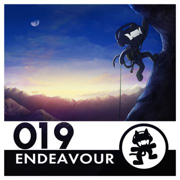 Emergency-cover