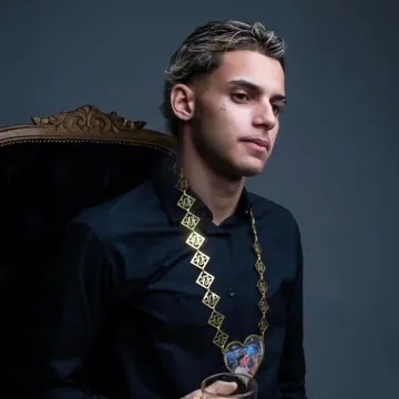 Fuma do Kunk Amor o Tetel Você que Pagou-cover