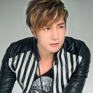 Nỗi Lòng Của Con -cover
