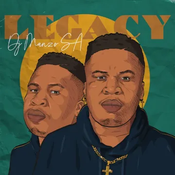 Uthando-cover
