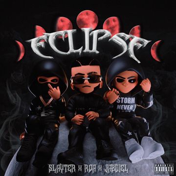 ECLIPSE-cover