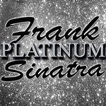 frank-sinatra-pennies-from-heaven-cover-image
