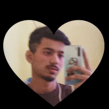 coveImg