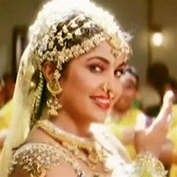 arrehman-minsara-poove-pen-poove-cover-image