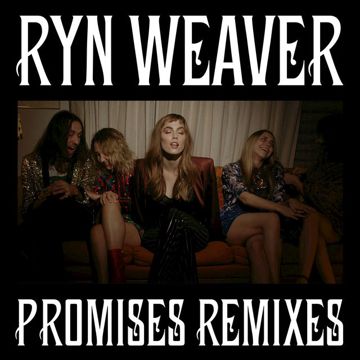 ryn-weaver-promises-cover-image