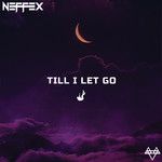 Till I Let Go-cover