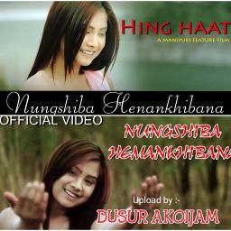 Nungsiba Henmankhibana
