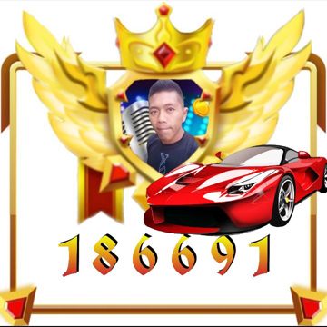 RUKUN AGAWE SANTOSO