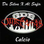 Calcio-cover