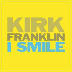 I Smile-cover