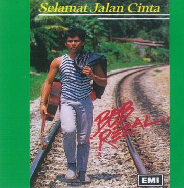 Abadi Bersamamu