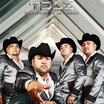 Un Millón de Balas-cover