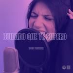 Cuidado que te supero