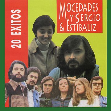 El vendedor-cover