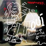 We (OUI)-cover