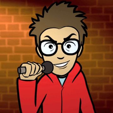 Whip Your Kids-cover