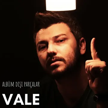 Nasıl Edeyim-cover