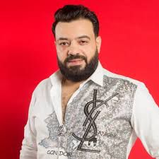 موال أنتم أصحاب الفخامة والزعامة