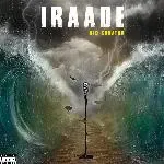 Iraade (feat. Sunny Khan Durrani)-cover