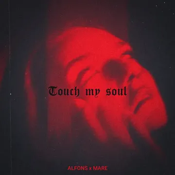 Touch My Soul-cover