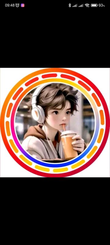 gõ cửa trái tim việt anh sc-cover