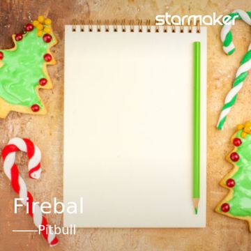 Firebal-cover