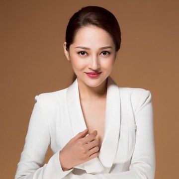 Yêu Một Người Vô Tâm (Piano Version)-cover