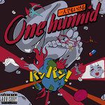 One Hunnid-cover