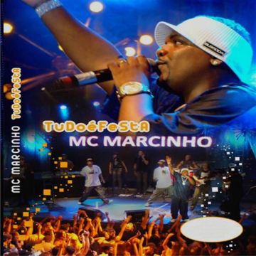 Sonhos-cover