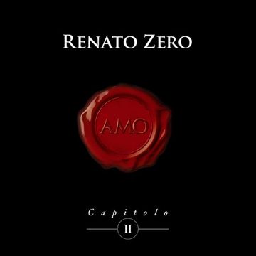 Il Cielo-cover