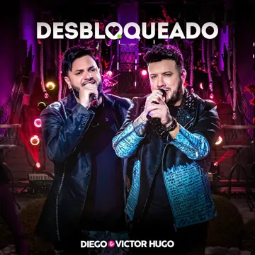 Desbloqueado