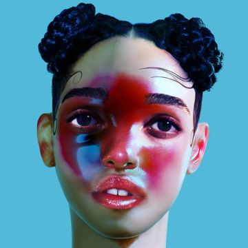 Two Weeks-cover
