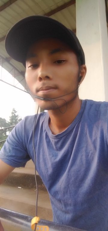 wedding-song-nangkon-basejok-daalo-cover-image