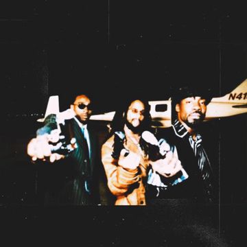 MR. (feat. Twan2Ratchet)