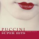 O mio babbino caro from Gianni Schicchi(Voice)-cover