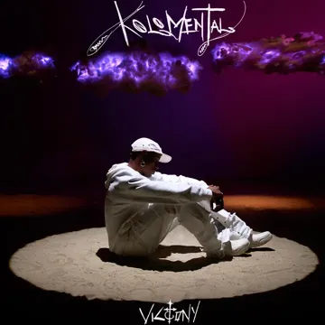 kolomental-cover