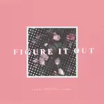 Figure It Out-cover