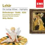 Wie die Weiber man behandelt? - Ja, das Studium der Wieber ist schwer-cover