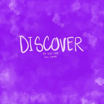 coveImg